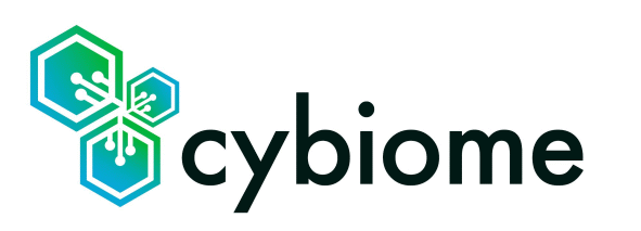 Company Name